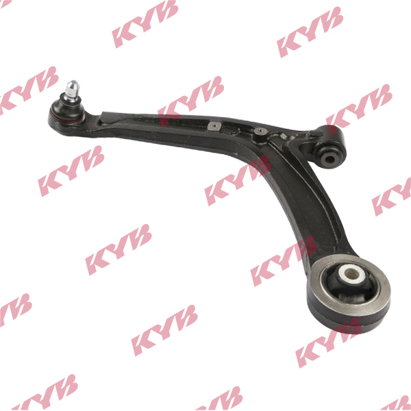 KYB Draagarm, wielophanging KSC6270