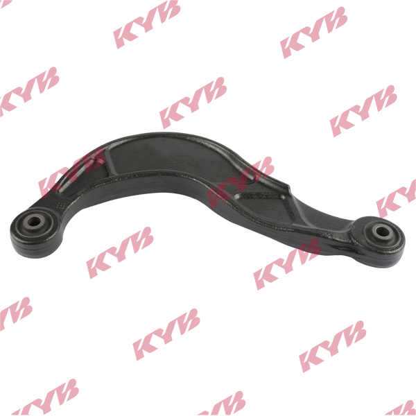 KYB Draagarm, wielophanging KSC6275