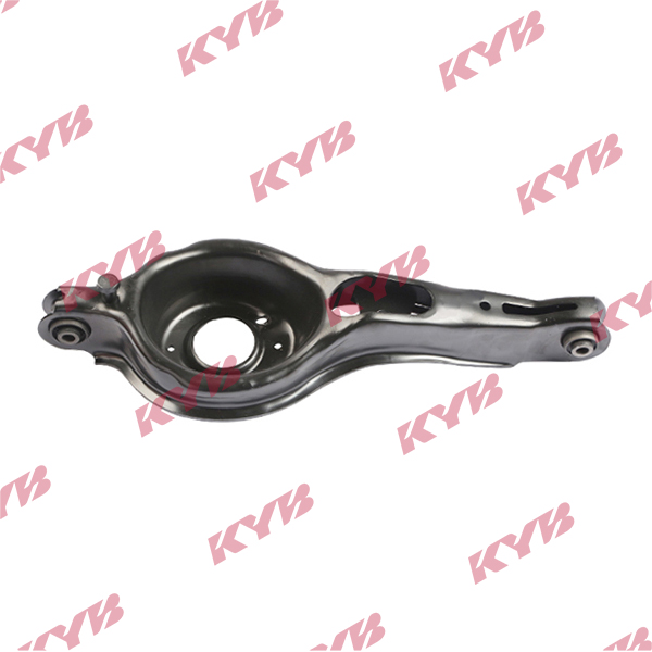 KYB Draagarm, wielophanging KSC6276
