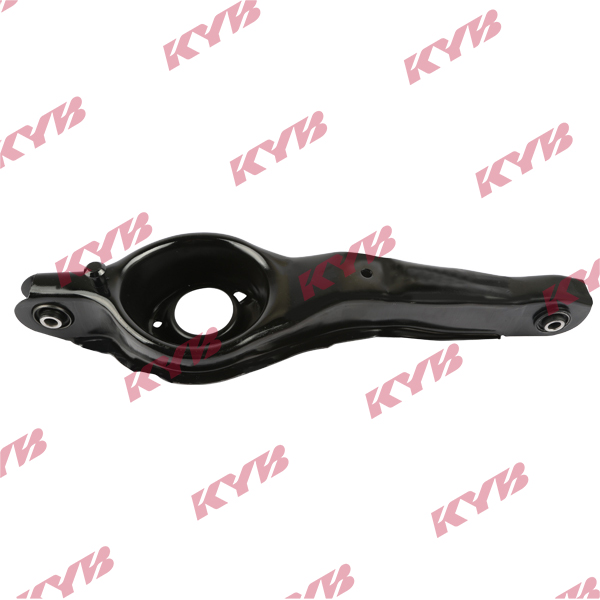 KYB Draagarm, wielophanging KSC6278