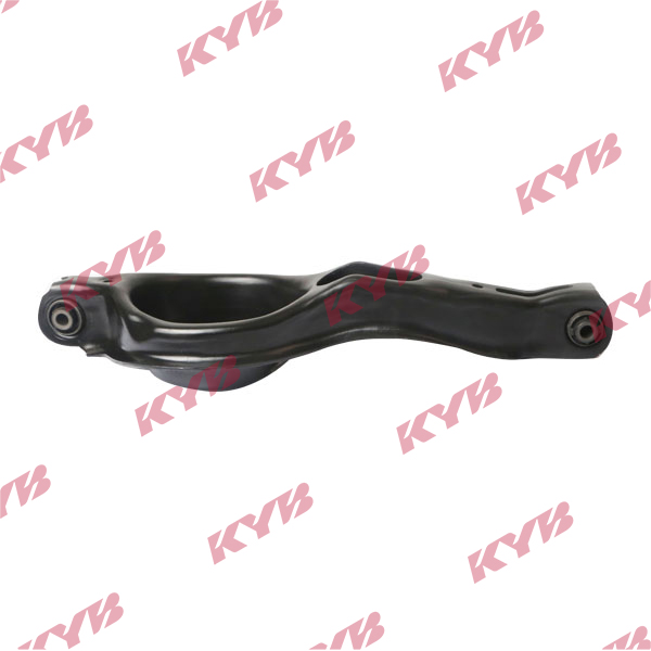 KYB Draagarm, wielophanging KSC6290