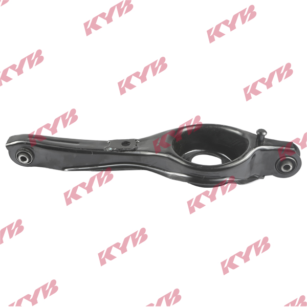 KYB Draagarm, wielophanging KSC6291