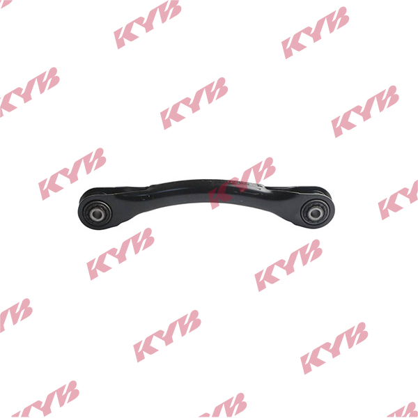 KYB Draagarm, wielophanging KSC6292