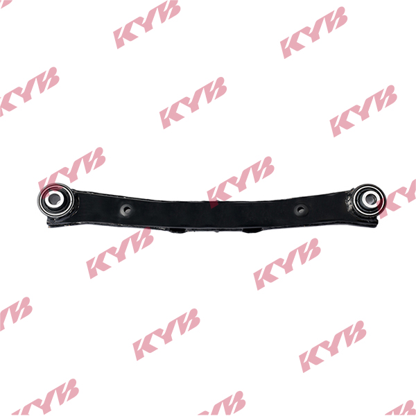 KYB Draagarm, wielophanging KSC6333