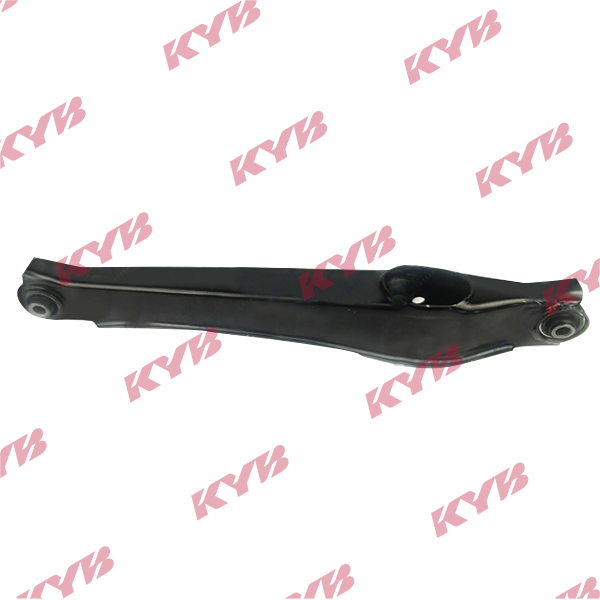 KYB Draagarm, wielophanging KSC6348
