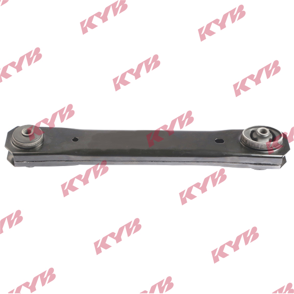 KYB Draagarm, wielophanging KSC6350