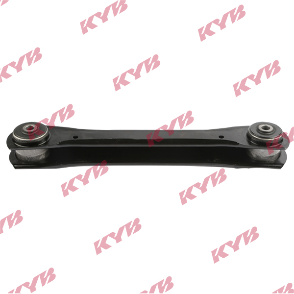 KYB Draagarm, wielophanging KSC6356