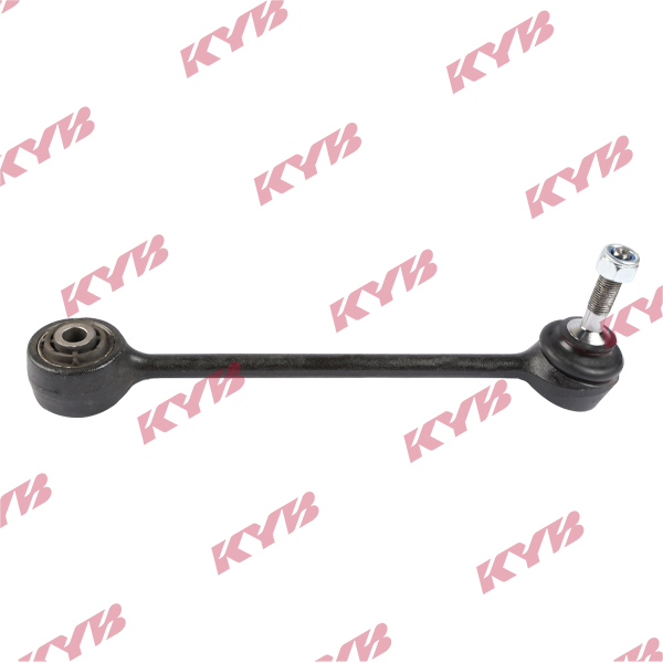 KYB Draagarm, wielophanging KSC6368