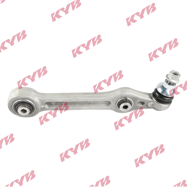 KYB Draagarm, wielophanging KSC6376
