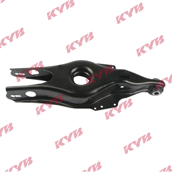 KYB Draagarm, wielophanging KSC6383