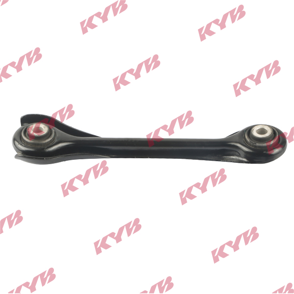 KYB Draagarm, wielophanging KSC6391