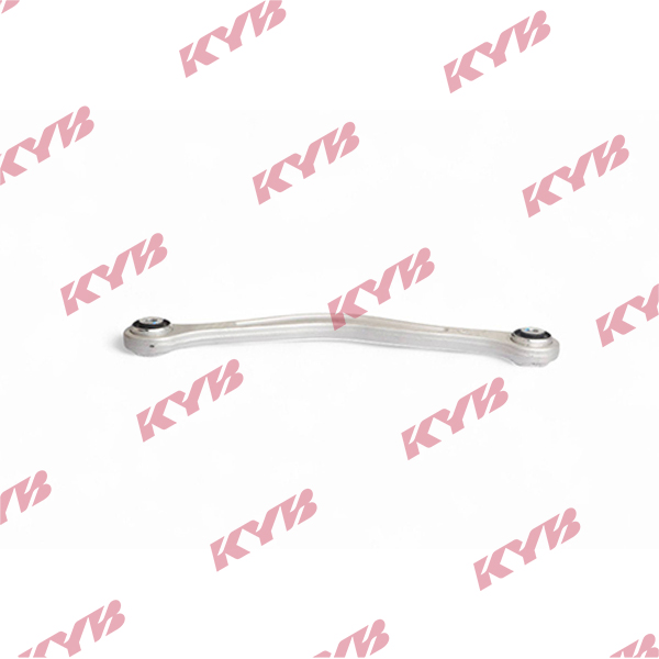 KYB Draagarm, wielophanging KSC6406
