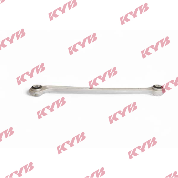 KYB Draagarm, wielophanging KSC6408