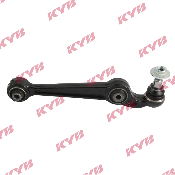 KYB Draagarm, wielophanging KSC6415