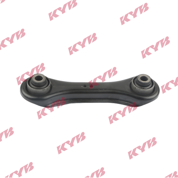 KYB Draagarm, wielophanging KSC6426