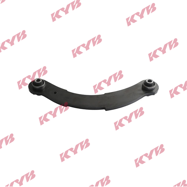 KYB Draagarm, wielophanging KSC6427