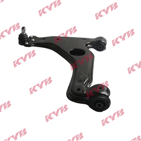 KYB Draagarm, wielophanging KSC6440