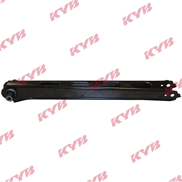 KYB Draagarm, wielophanging KSC6441