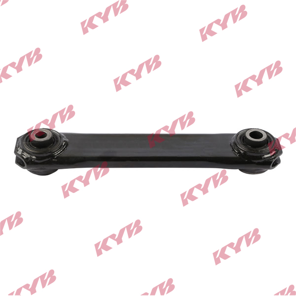 KYB Draagarm, wielophanging KSC6442