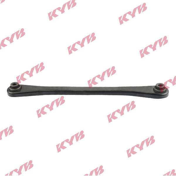 KYB Draagarm, wielophanging KSC6443