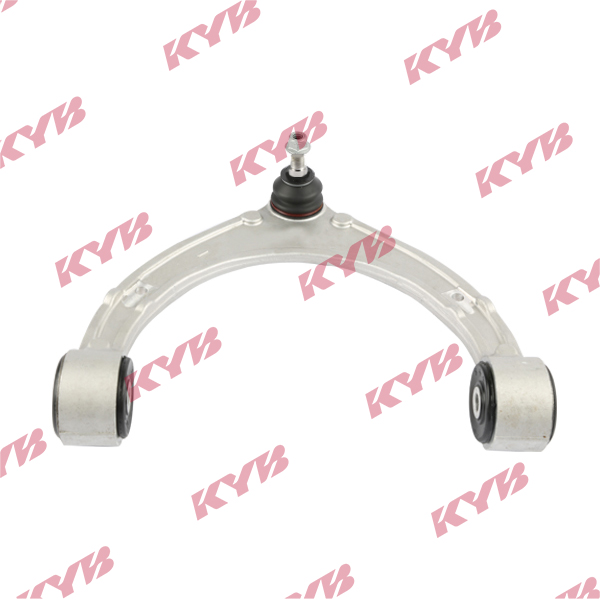 KYB Draagarm, wielophanging KSC6448