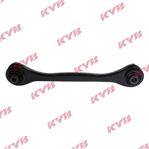 KYB Draagarm, wielophanging KSC6455