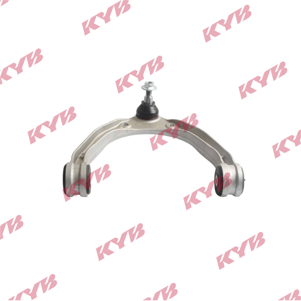 KYB Draagarm, wielophanging KSC6493