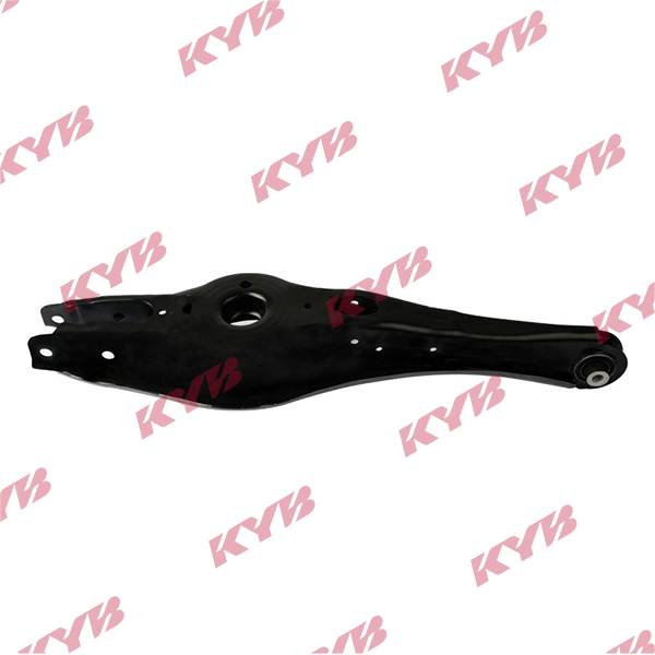 KYB Draagarm, wielophanging KSC6497