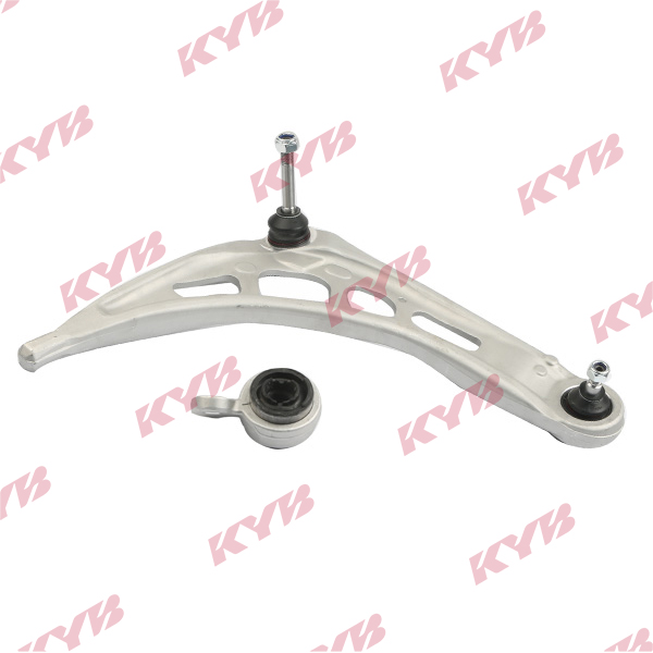 KYB Draagarm, wielophanging KSC6502