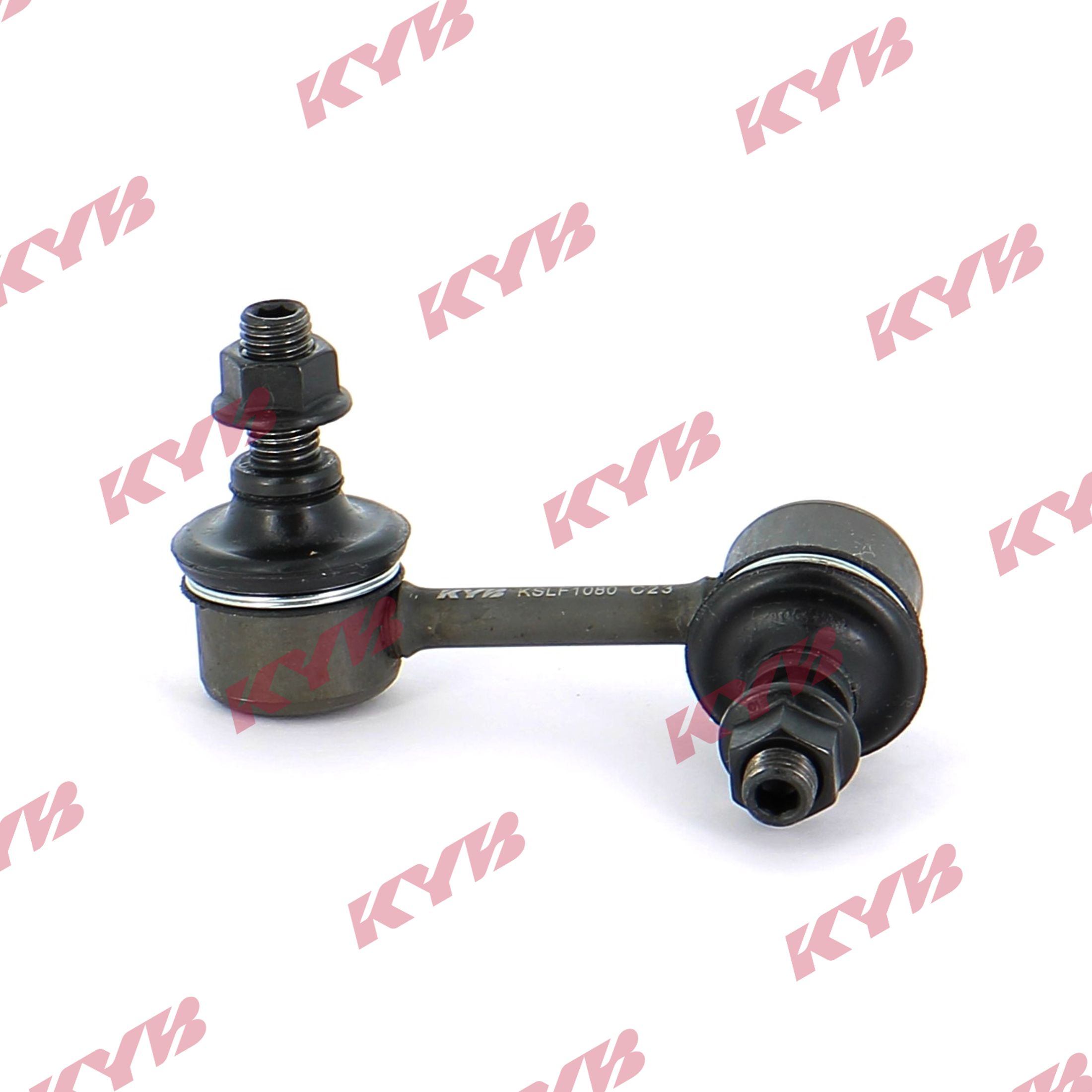 KYB Stabilisatorstang KSLF1080
