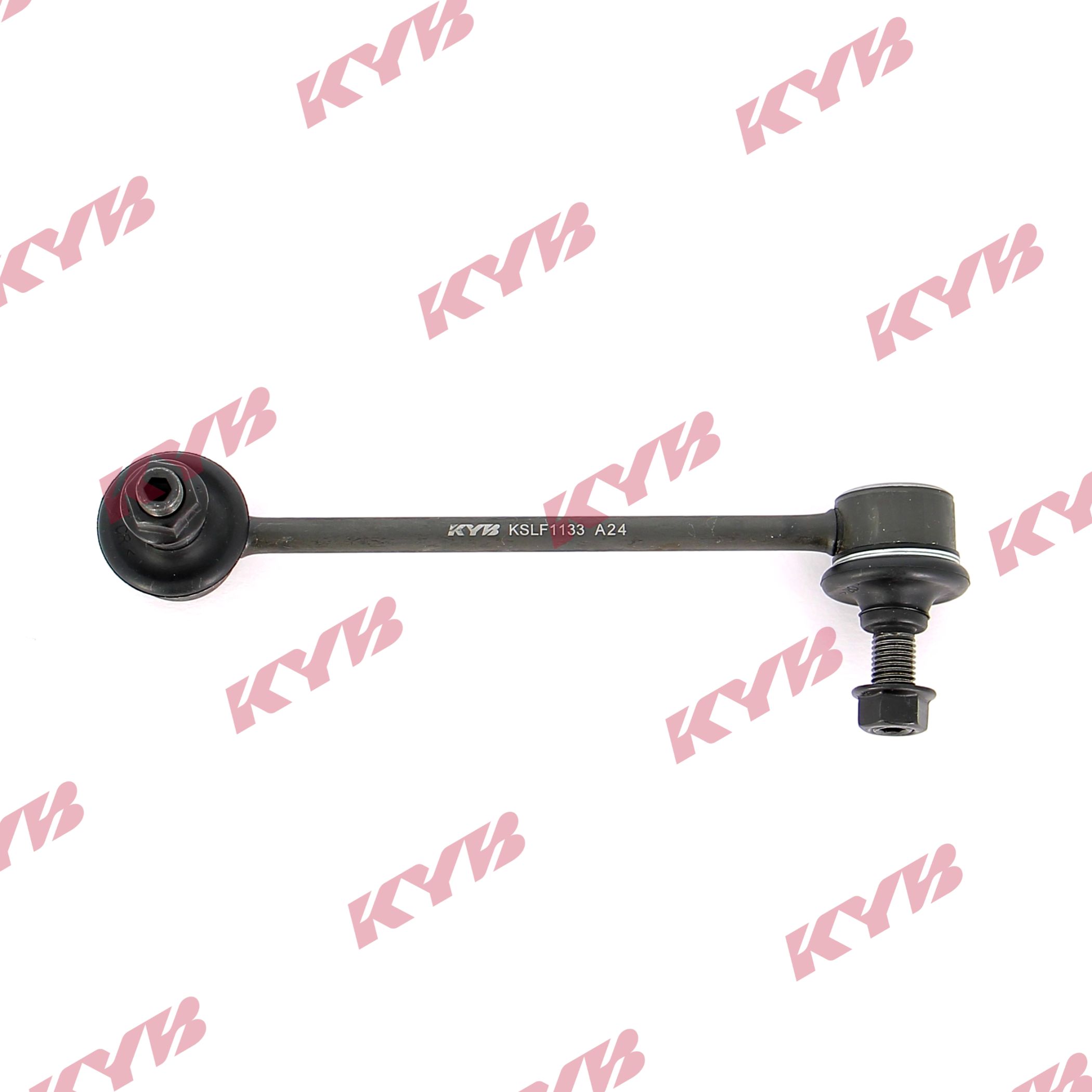 KYB Stabilisatorstang KSLF1133