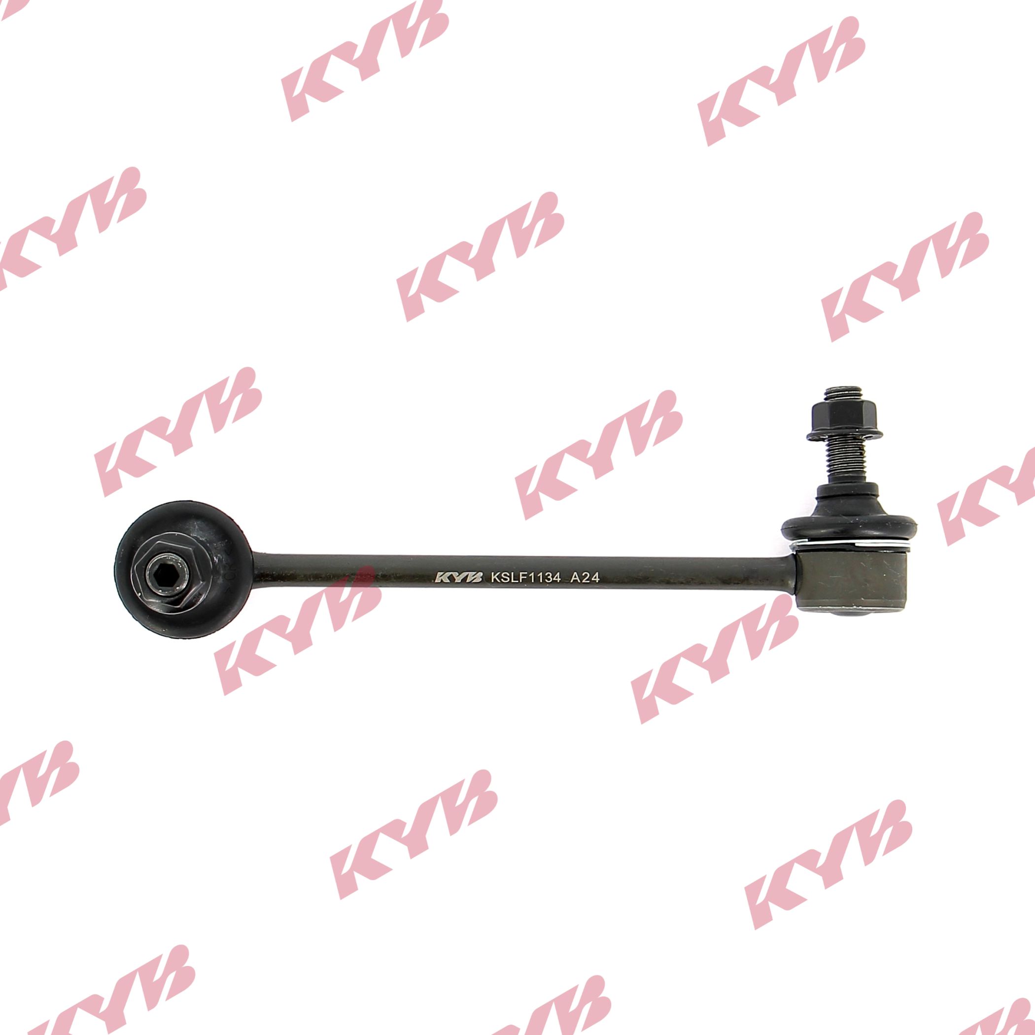 KYB Stabilisatorstang KSLF1134