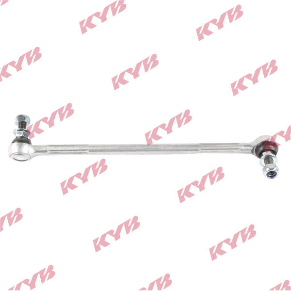 KYB Stabilisatorstang KSLF4000