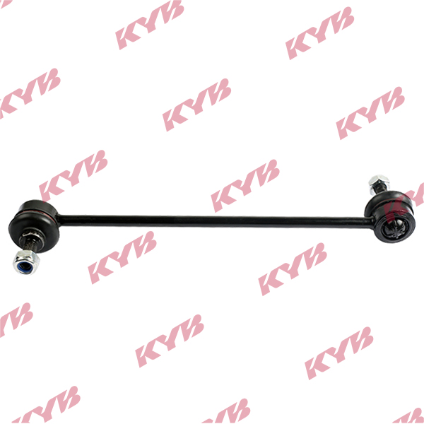 KYB Stabilisatorstang KSLF4002