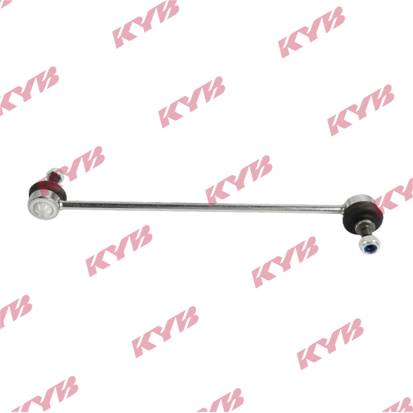 KYB Stabilisatorstang KSLF4004