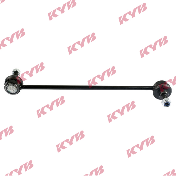 KYB Stabilisatorstang KSLF4005