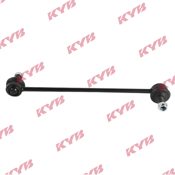 KYB Stabilisatorstang KSLF4006