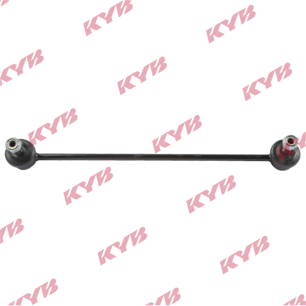 KYB Stabilisatorstang KSLF4015