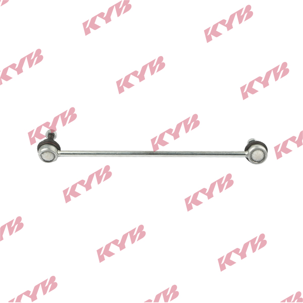 KYB Stabilisatorstang KSLF4016