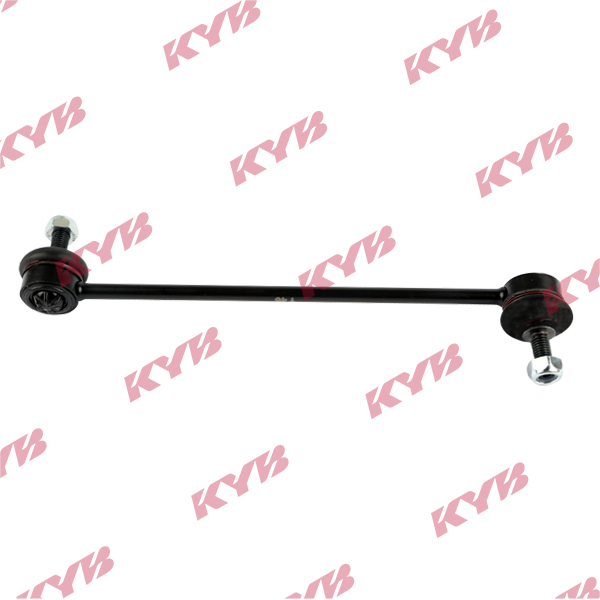 KYB Stabilisatorstang KSLF4021