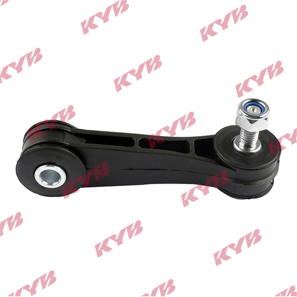 KYB Stabilisatorstang KSLF4022