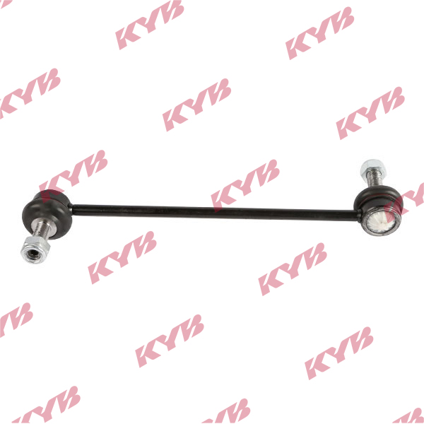KYB Stabilisatorstang KSLF4025