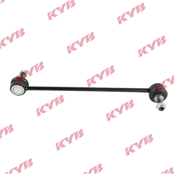 KYB Stabilisatorstang KSLF4026