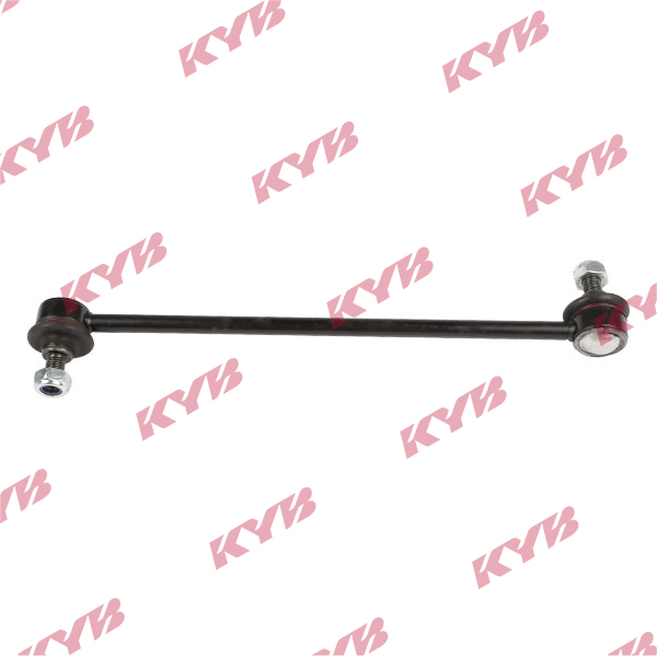 KYB Stabilisatorstang KSLF4028