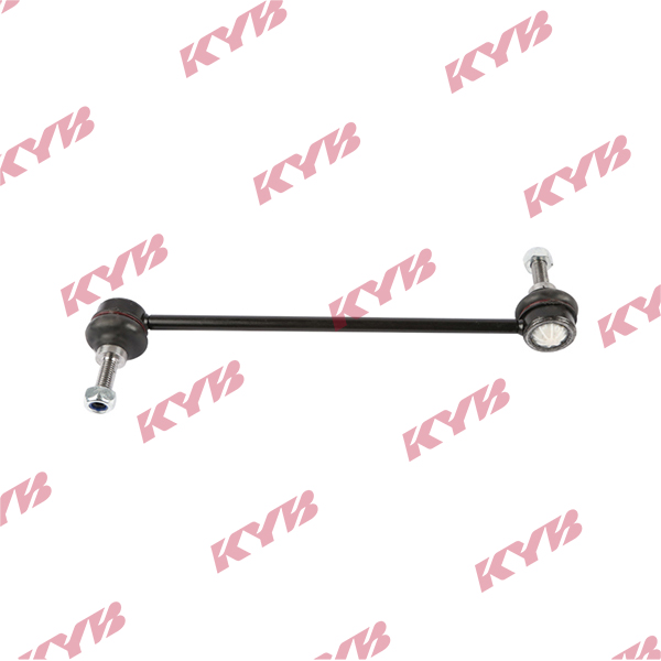 KYB Stabilisatorstang KSLF4029