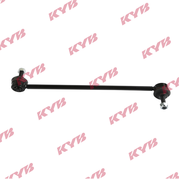 KYB Stabilisatorstang KSLF4047