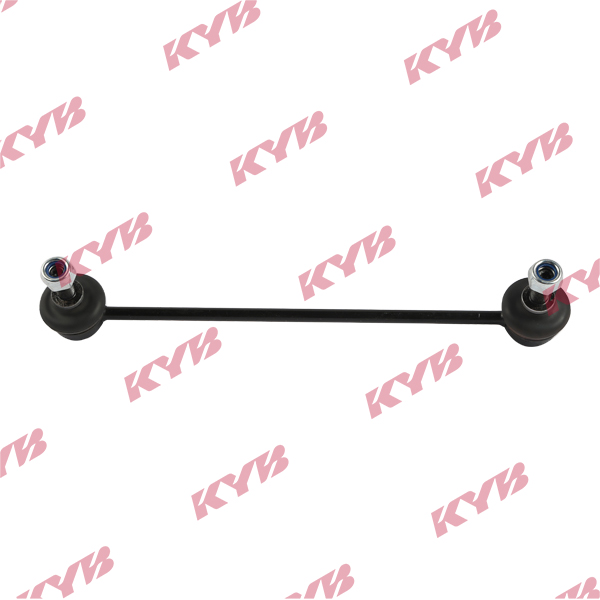 KYB Stabilisatorstang KSLF4053