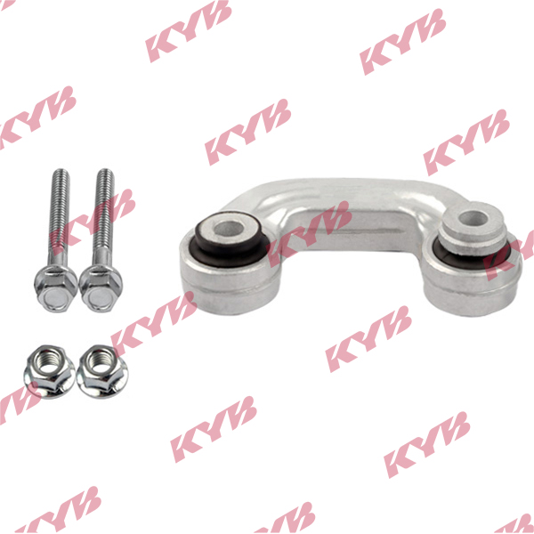 KYB Stabilisatorstang KSLF4058
