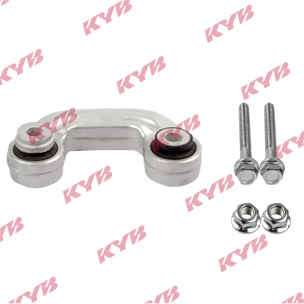 KYB Stabilisatorstang KSLF4059