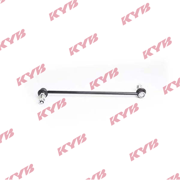 KYB Stabilisatorstang KSLF4069